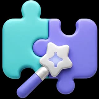 Bespoke Solutions service icon