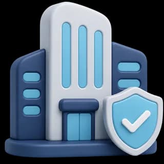 Corporate Websites service icon
