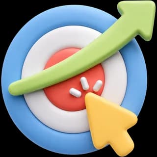 Google Ads service icon