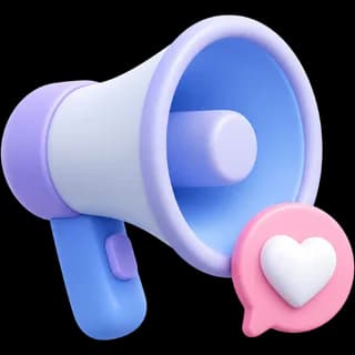 Meta Ads service icon