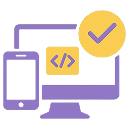 eCommerce Website Development