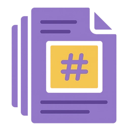 eCommerce Website Development