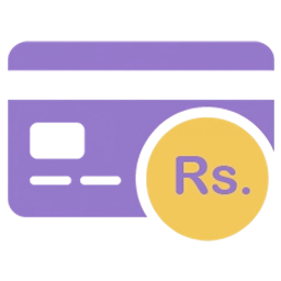 eCommerce Website Development