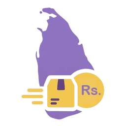 eCommerce Website Development