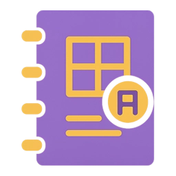 eCommerce Website Development