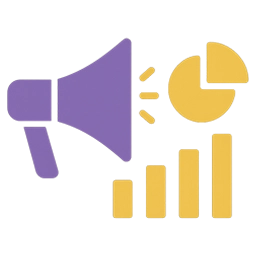 eCommerce Website Development