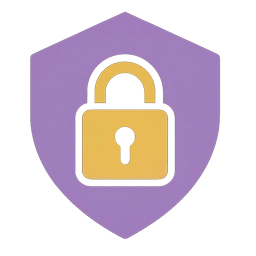 eCommerce Website Development