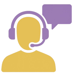 eCommerce Website Development