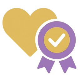 eCommerce Website Development